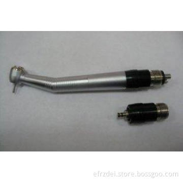 Dental Torque Handpiece ( High Speed )